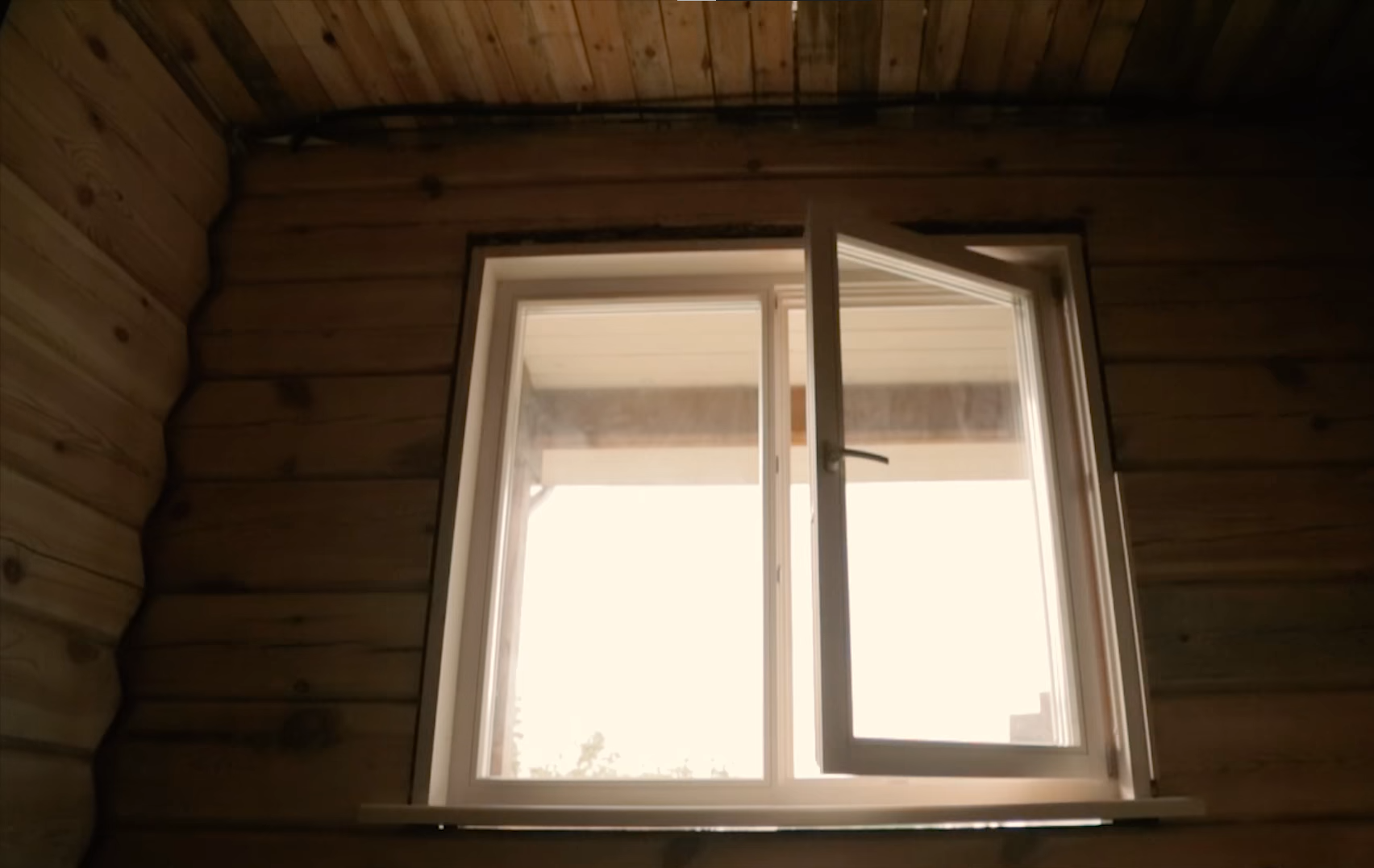https://omsk.delaem-okna.ru/storage/app/uploads/public/63f/301/558/63f301558e6de113224231.png