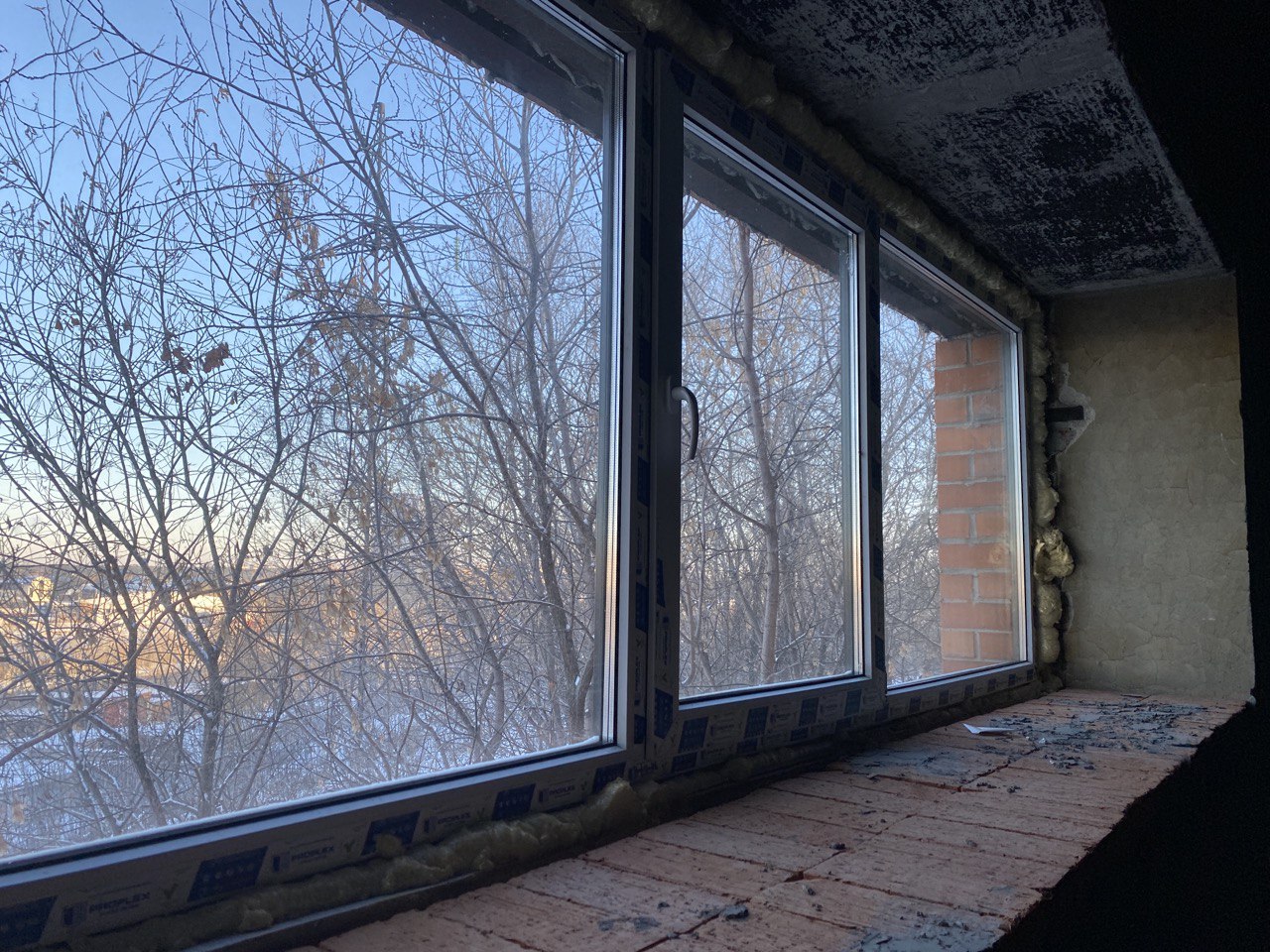 https://omsk.delaem-okna.ru/storage/app/uploads/public/63f/303/129/63f30312971b0093059724.jpeg