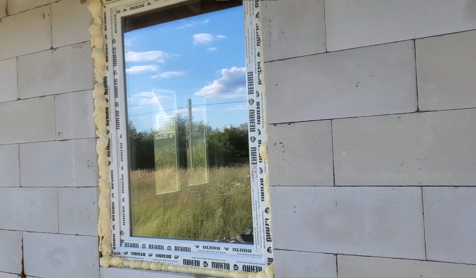 https://omsk.delaem-okna.ru/storage/app/uploads/public/63f/305/ee3/63f305ee3d159994098874.png