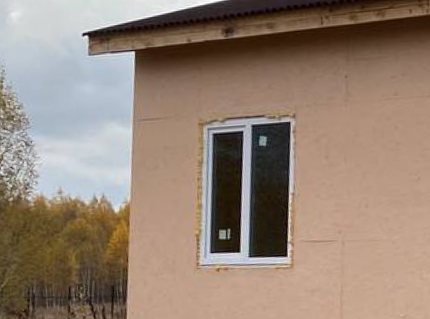 https://omsk.delaem-okna.ru/storage/app/uploads/public/63f/308/cda/63f308cdae451666710050.png