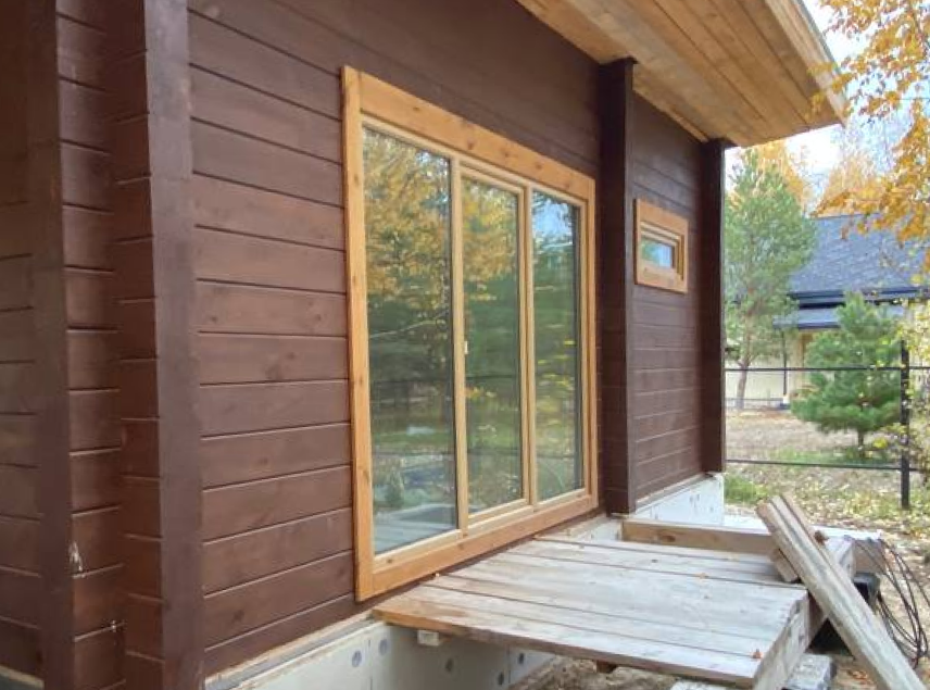 https://omsk.delaem-okna.ru/storage/app/uploads/public/63f/30b/80f/63f30b80f0a32361753825.png