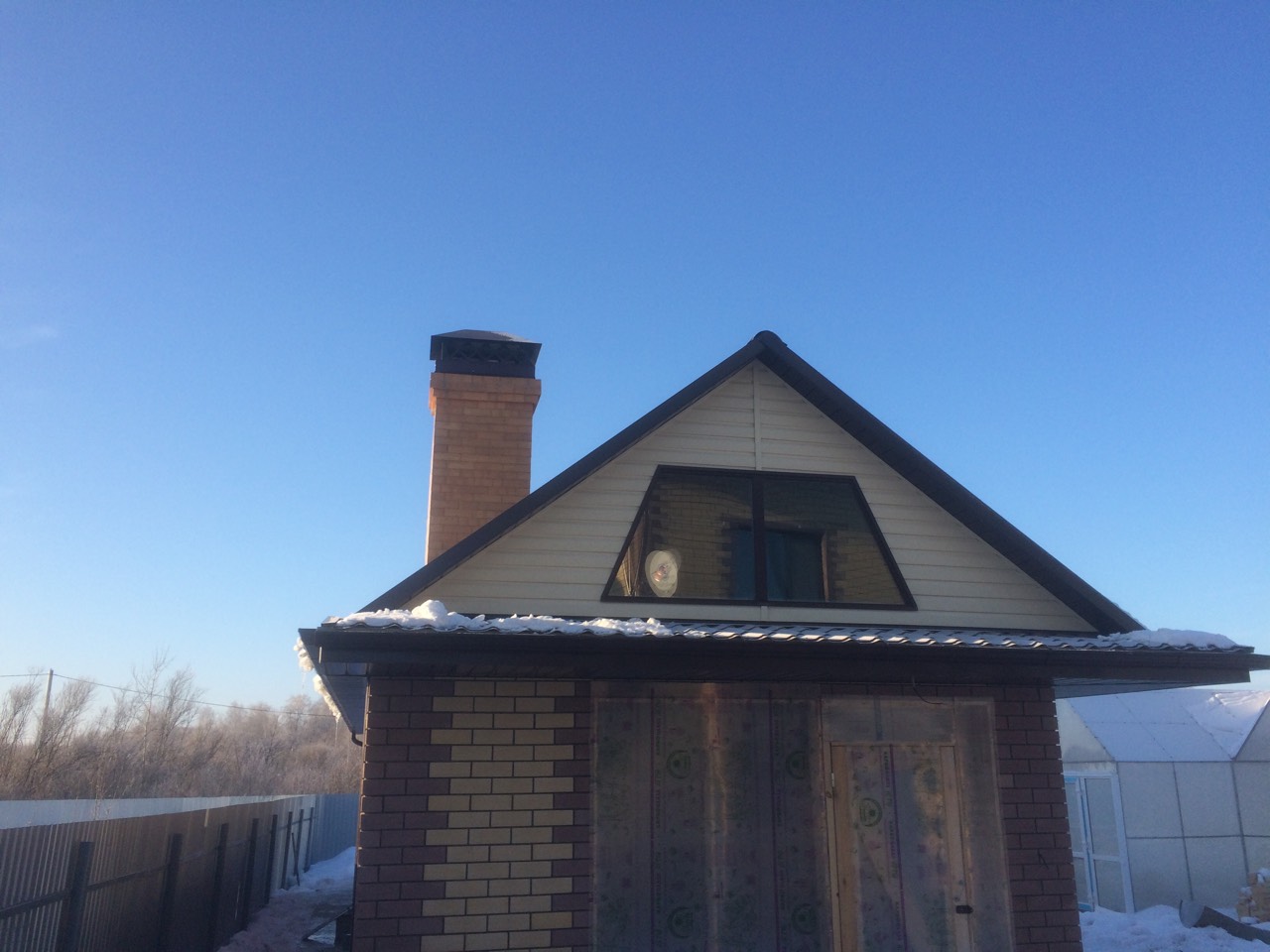 https://omsk.delaem-okna.ru/storage/app/uploads/public/63f/30d/577/63f30d5775fae870778955.jpg