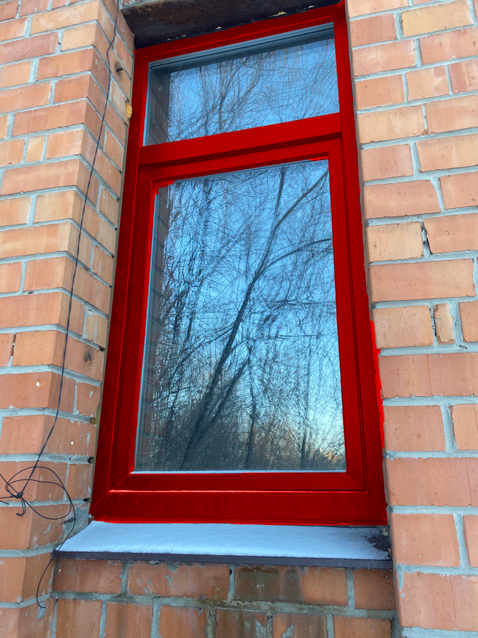 https://omsk.delaem-okna.ru/storage/app/uploads/public/63f/30e/85a/63f30e85a42f9191320516.png