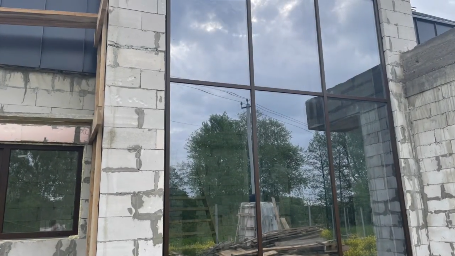 https://omsk.delaem-okna.ru/storage/app/uploads/public/63f/310/ed3/63f310ed38da8326475709.png