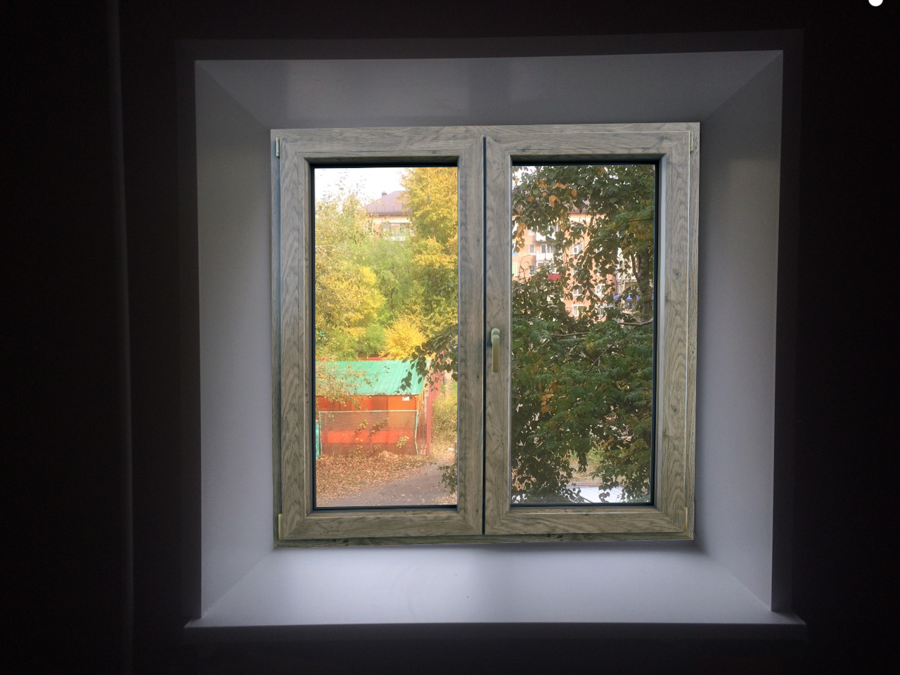 https://omsk.delaem-okna.ru/storage/app/uploads/public/63f/317/2f6/63f3172f6bd88567514418.png