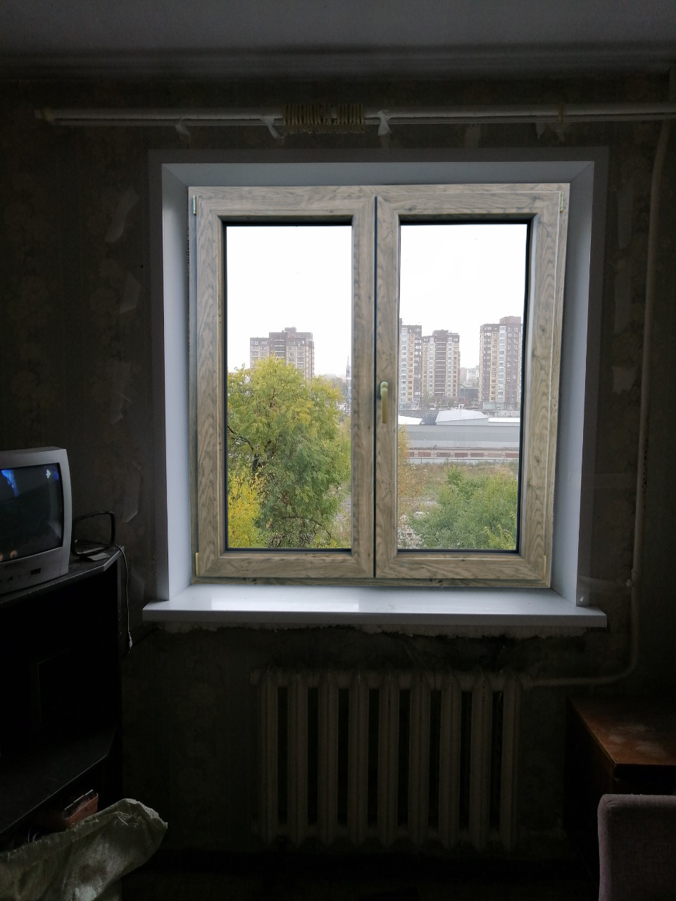 https://omsk.delaem-okna.ru/storage/app/uploads/public/63f/317/2f6/63f3172f6ef65350898823.jpg