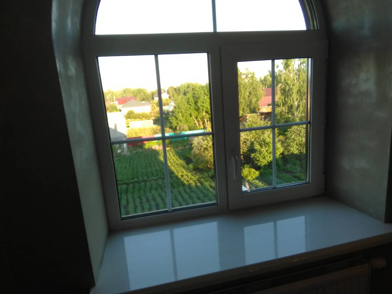 https://omsk.delaem-okna.ru/storage/app/uploads/public/63f/322/361/63f322361cf77863334253.jpg