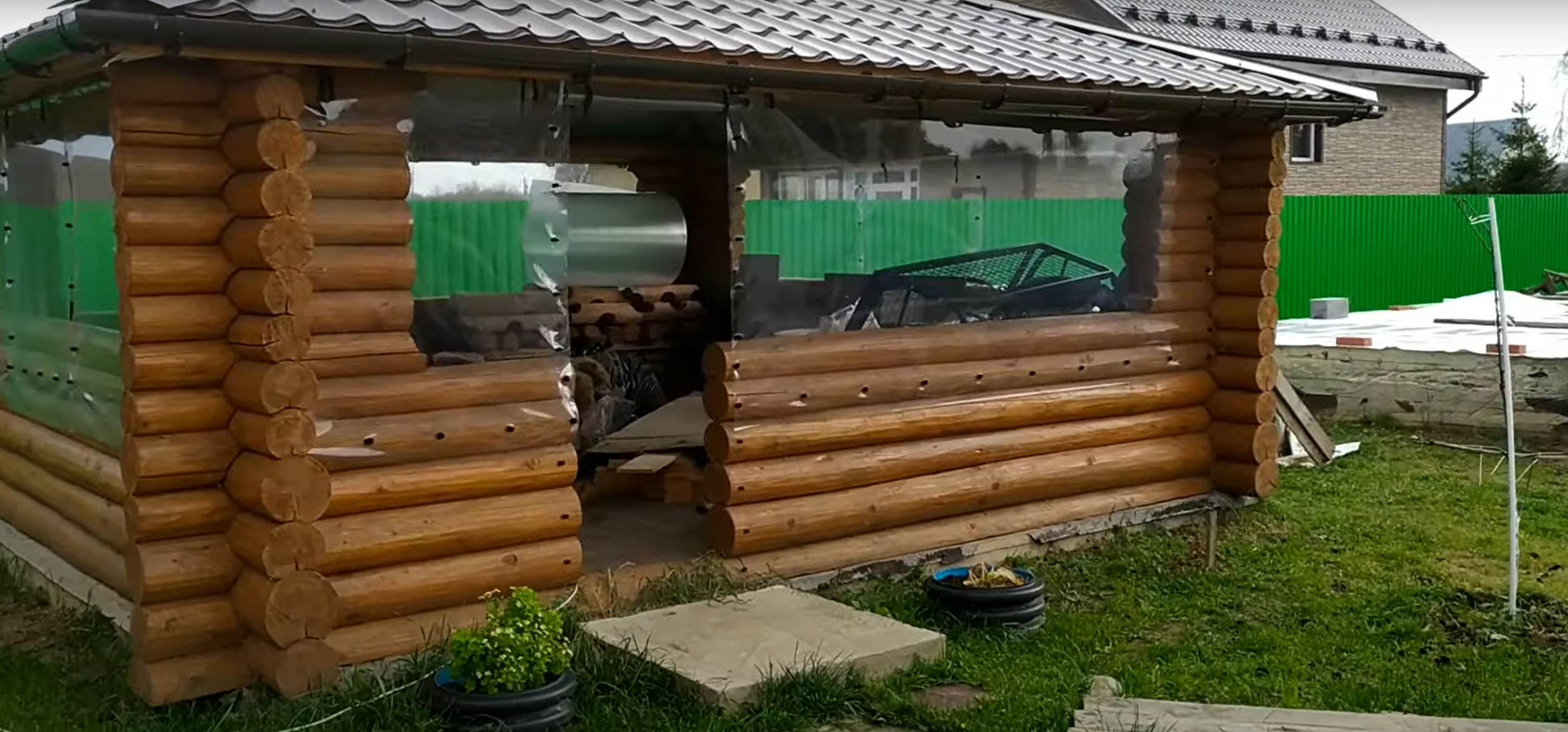 https://omsk.delaem-okna.ru/storage/app/uploads/public/63f/32d/8b0/63f32d8b0c8c2602190312.png