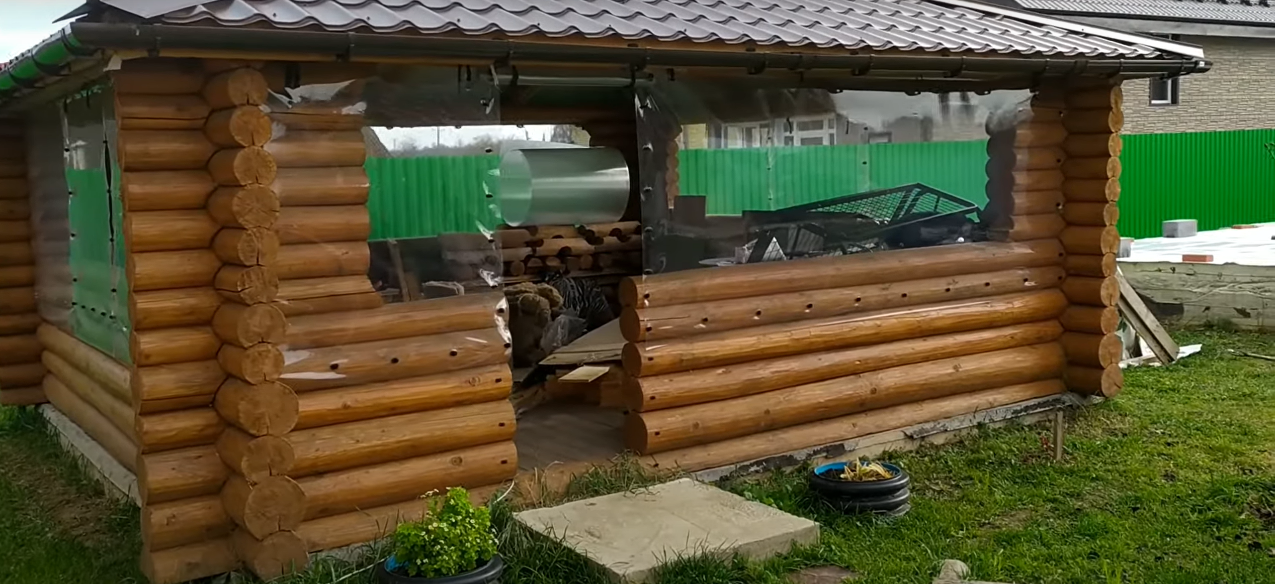 https://omsk.delaem-okna.ru/storage/app/uploads/public/63f/32d/8b9/63f32d8b9c3ca175964845.png