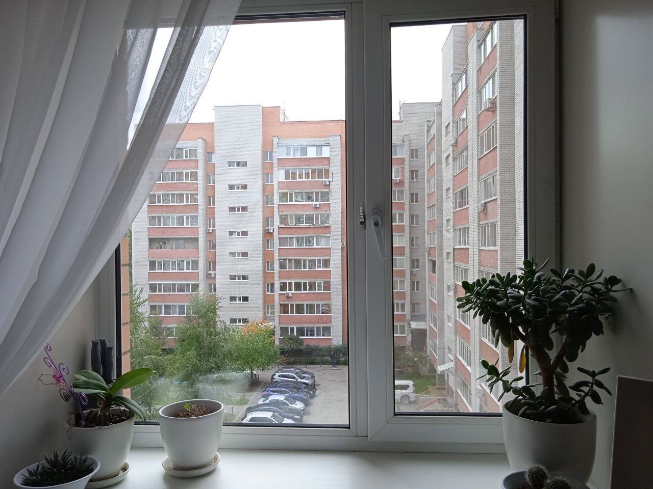 https://omsk.delaem-okna.ru/storage/app/uploads/public/63f/331/482/63f331482975f325093091.jpg