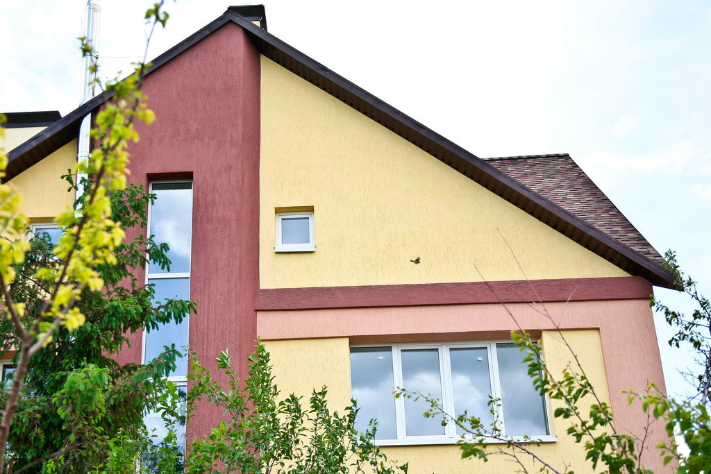 https://omsk.delaem-okna.ru/storage/app/uploads/public/63f/331/d07/63f331d070495490330262.jpg