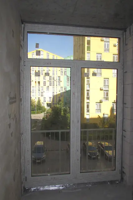 https://omsk.delaem-okna.ru/storage/app/uploads/public/63f/334/13b/63f33413b9138868563128.webp