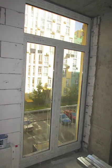 https://omsk.delaem-okna.ru/storage/app/uploads/public/63f/334/13d/63f33413d42d9978965884.webp