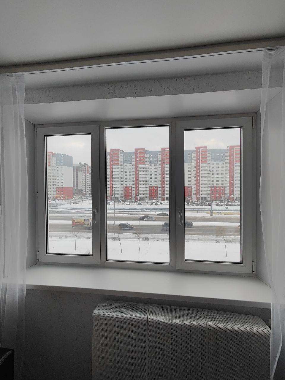 https://omsk.delaem-okna.ru/storage/app/uploads/public/63f/44e/271/63f44e2714f1a625162709.jpg