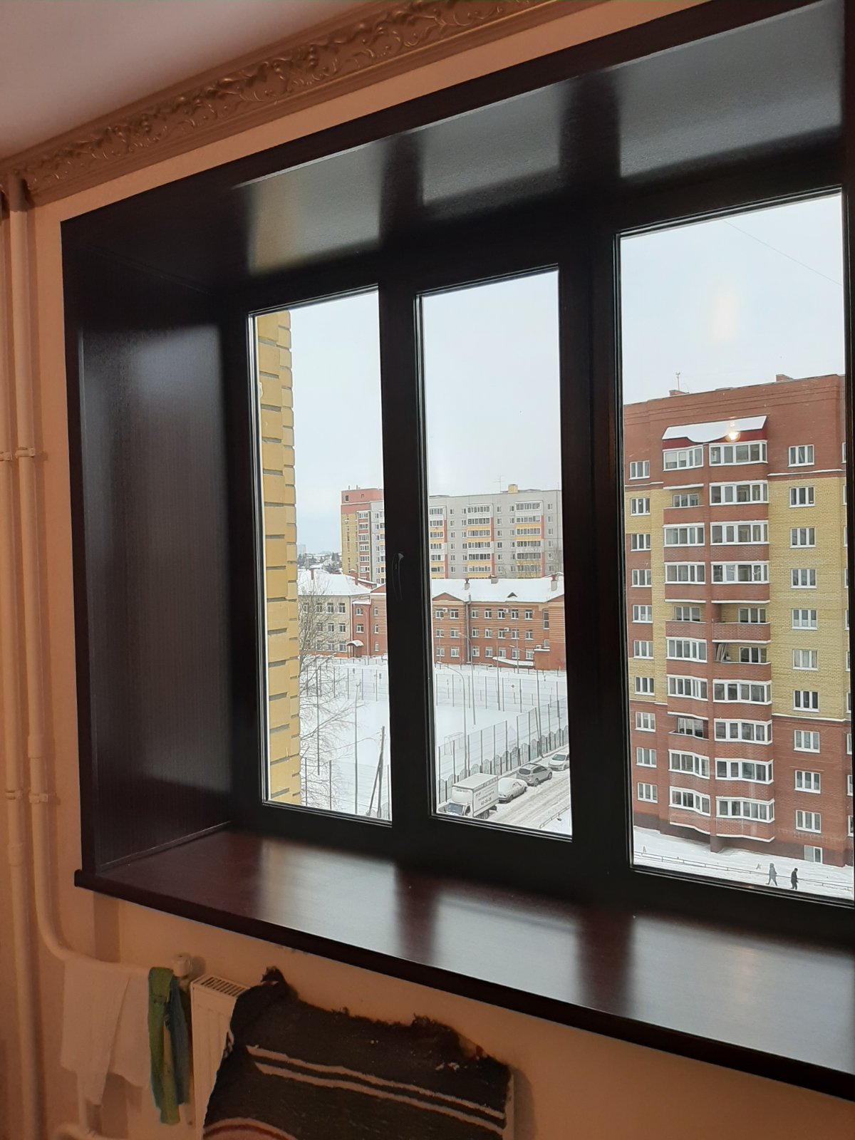 https://omsk.delaem-okna.ru/storage/app/uploads/public/63f/44f/504/63f44f5049913109705968.jpg