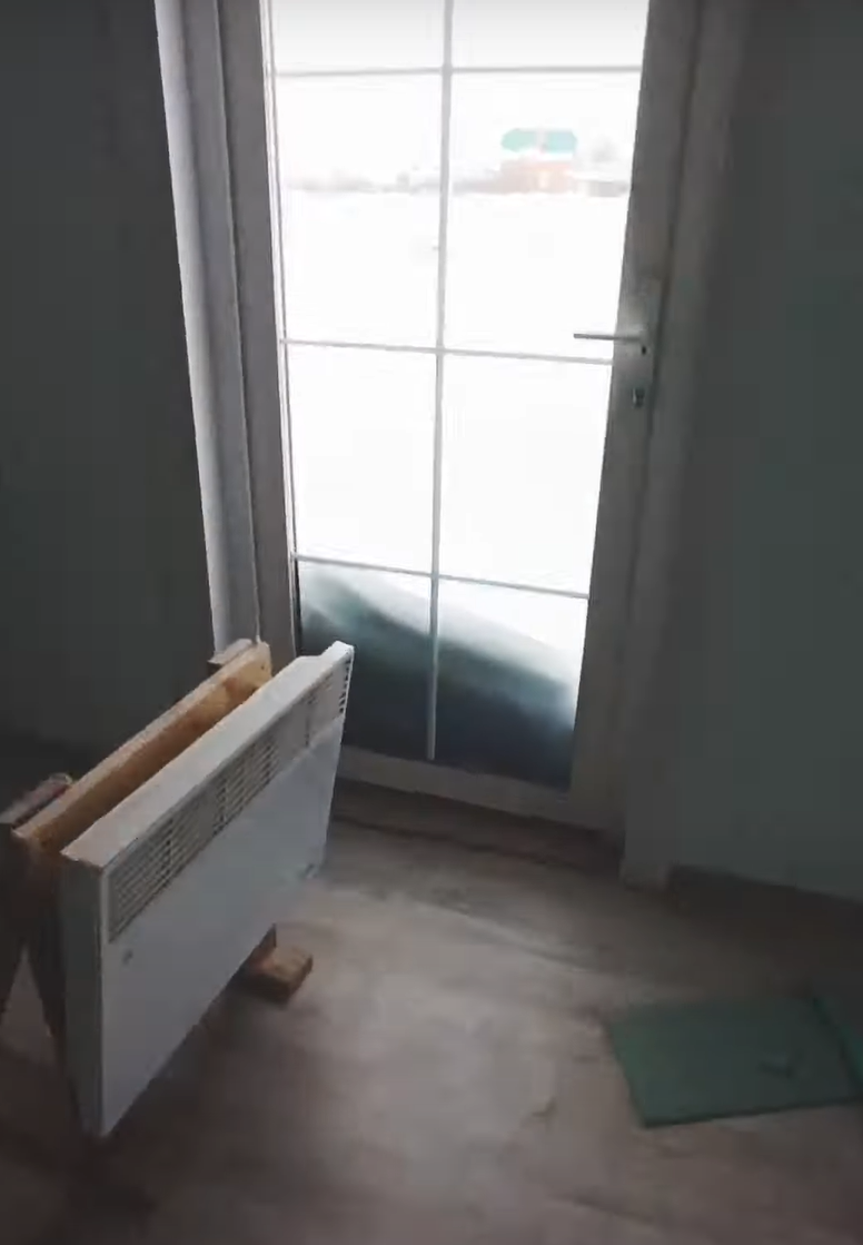 https://omsk.delaem-okna.ru/storage/app/uploads/public/63f/44f/d3c/63f44fd3c9084033103790.png