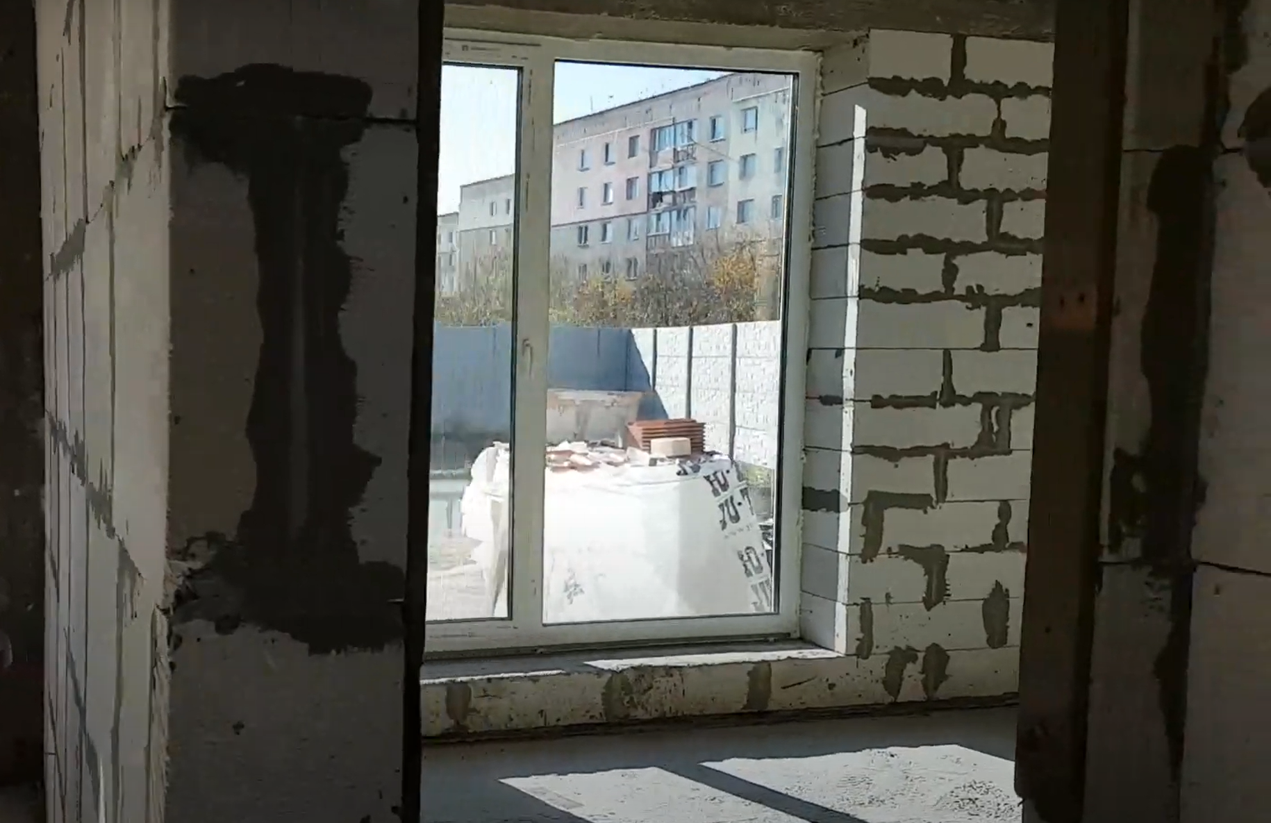 https://omsk.delaem-okna.ru/storage/app/uploads/public/63f/452/4fd/63f4524fd9ac6103307437.png