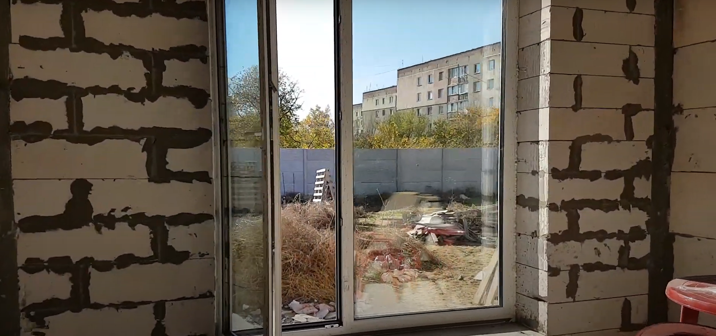 https://omsk.delaem-okna.ru/storage/app/uploads/public/63f/452/503/63f452503aa41198135951.png