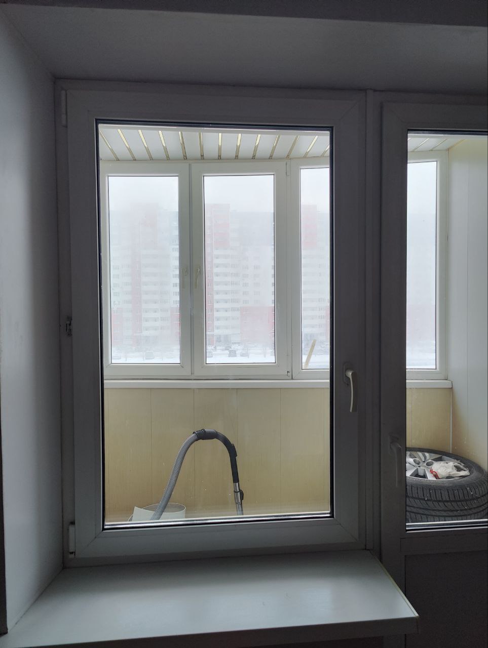 https://omsk.delaem-okna.ru/storage/app/uploads/public/63f/458/6b1/63f4586b148ee027187951.jpg