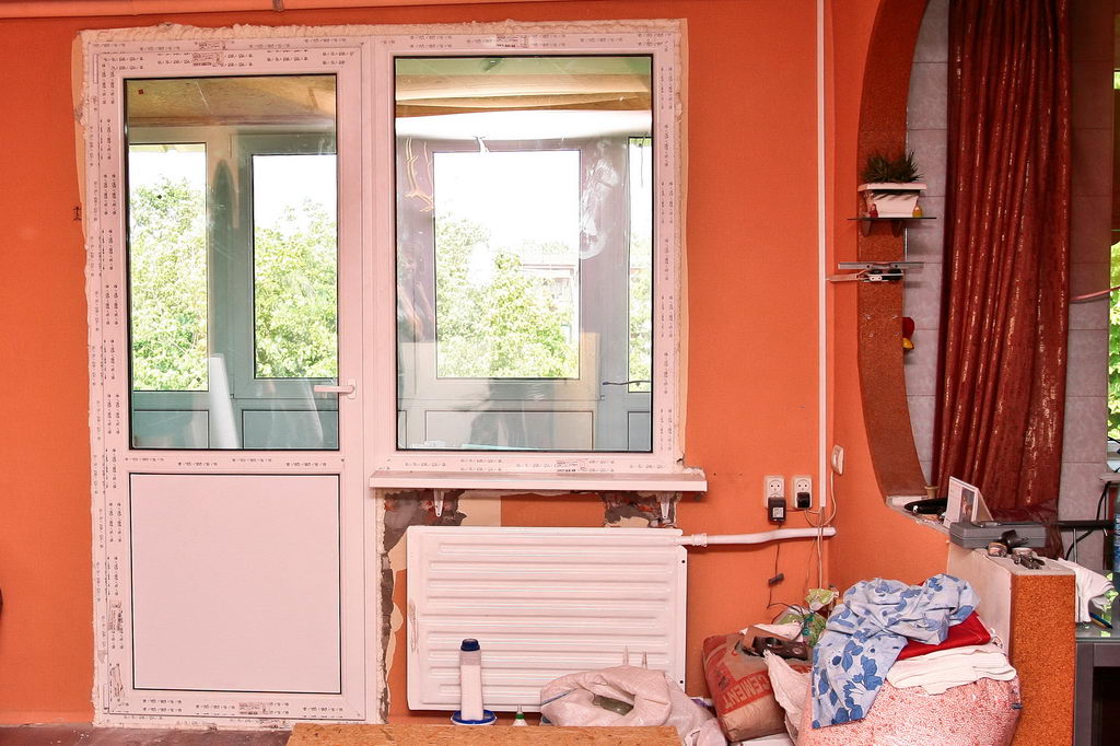 https://omsk.delaem-okna.ru/storage/app/uploads/public/63f/458/9c0/63f4589c047bf744505146.jpg