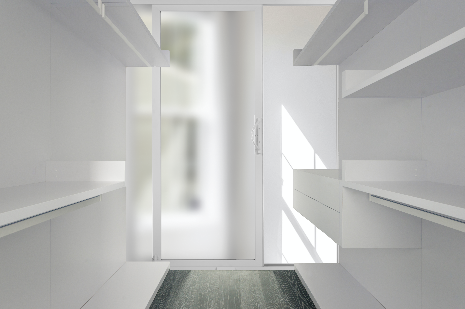 https://omsk.delaem-okna.ru/storage/app/uploads/public/63f/465/83e/63f46583e5e3e466582897.png