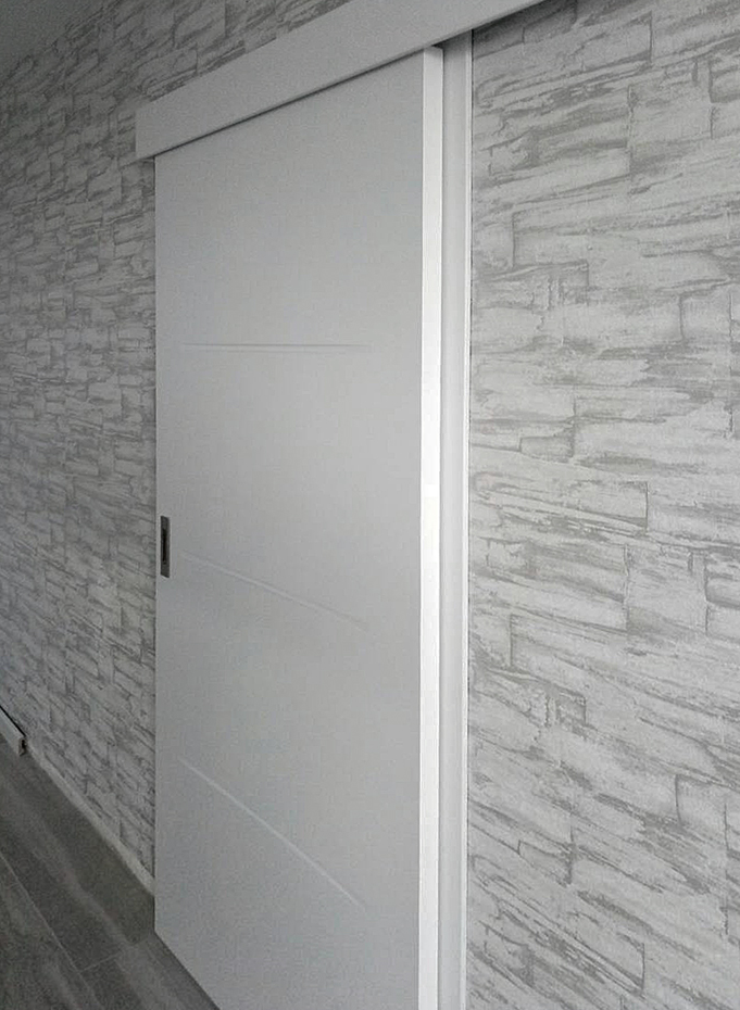 https://omsk.delaem-okna.ru/storage/app/uploads/public/63f/470/d9d/63f470d9d45af026076813.png