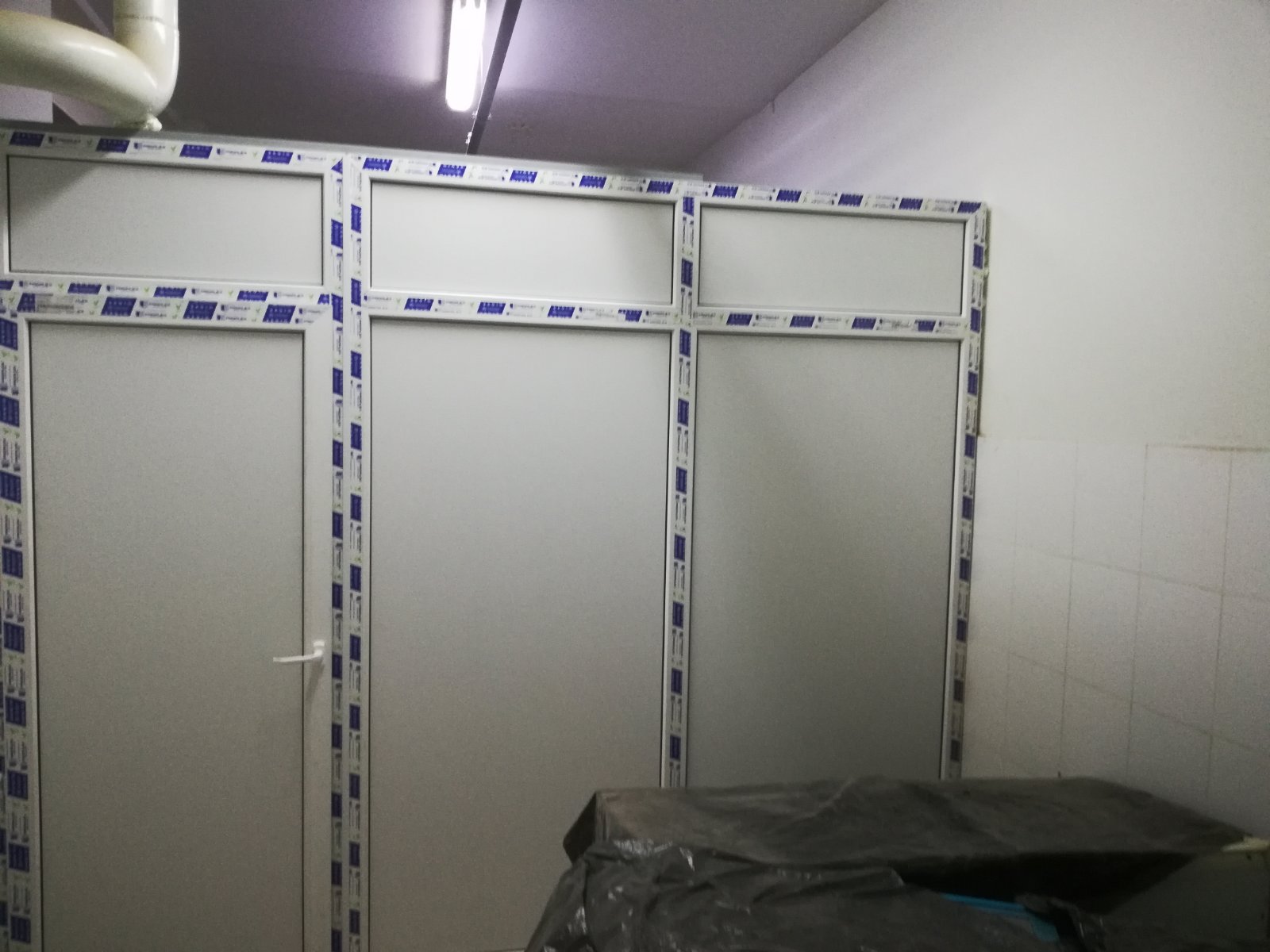 https://omsk.delaem-okna.ru/storage/app/uploads/public/63f/473/eb2/63f473eb2d6a4713771880.jpg