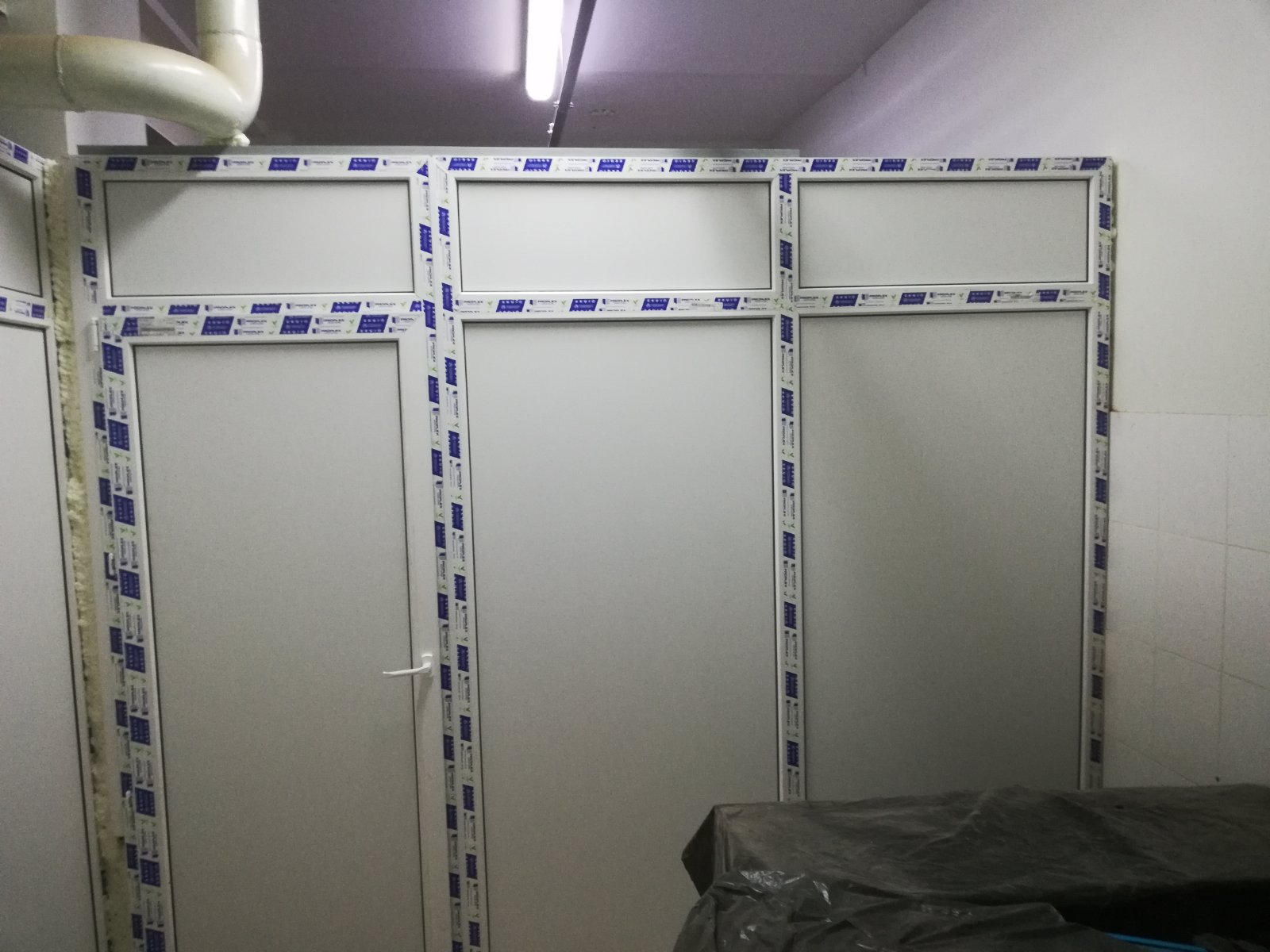 https://omsk.delaem-okna.ru/storage/app/uploads/public/63f/473/ebd/63f473ebdf4f6379799845.jpg