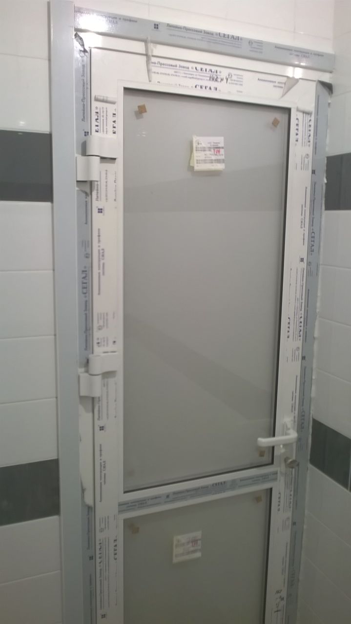 https://omsk.delaem-okna.ru/storage/app/uploads/public/63f/475/954/63f4759541e6f192329445.jpg