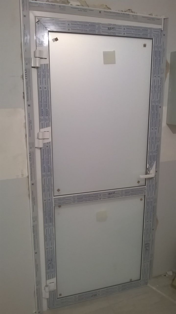 https://omsk.delaem-okna.ru/storage/app/uploads/public/63f/475/964/63f4759642deb321035535.jpg