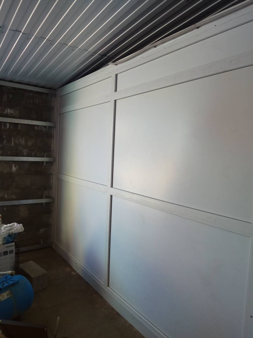 https://omsk.delaem-okna.ru/storage/app/uploads/public/63f/476/249/63f476249293d561262453.jpg