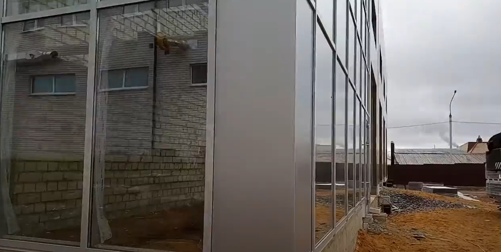 https://omsk.delaem-okna.ru/storage/app/uploads/public/63f/476/e8e/63f476e8e48b1091441150.png