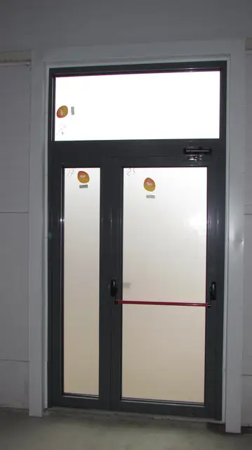 https://omsk.delaem-okna.ru/storage/app/uploads/public/63f/47a/91e/63f47a91e1e5b799041965.png