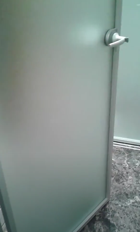 https://omsk.delaem-okna.ru/storage/app/uploads/public/63f/47b/aec/63f47baec2a2b066058813.png
