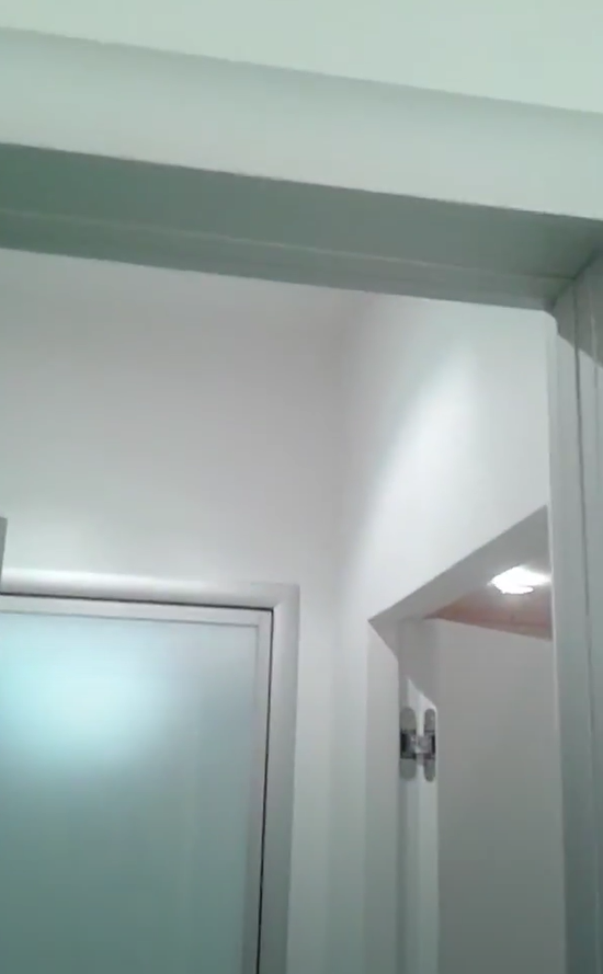 https://omsk.delaem-okna.ru/storage/app/uploads/public/63f/47b/aec/63f47baec700f774084856.png