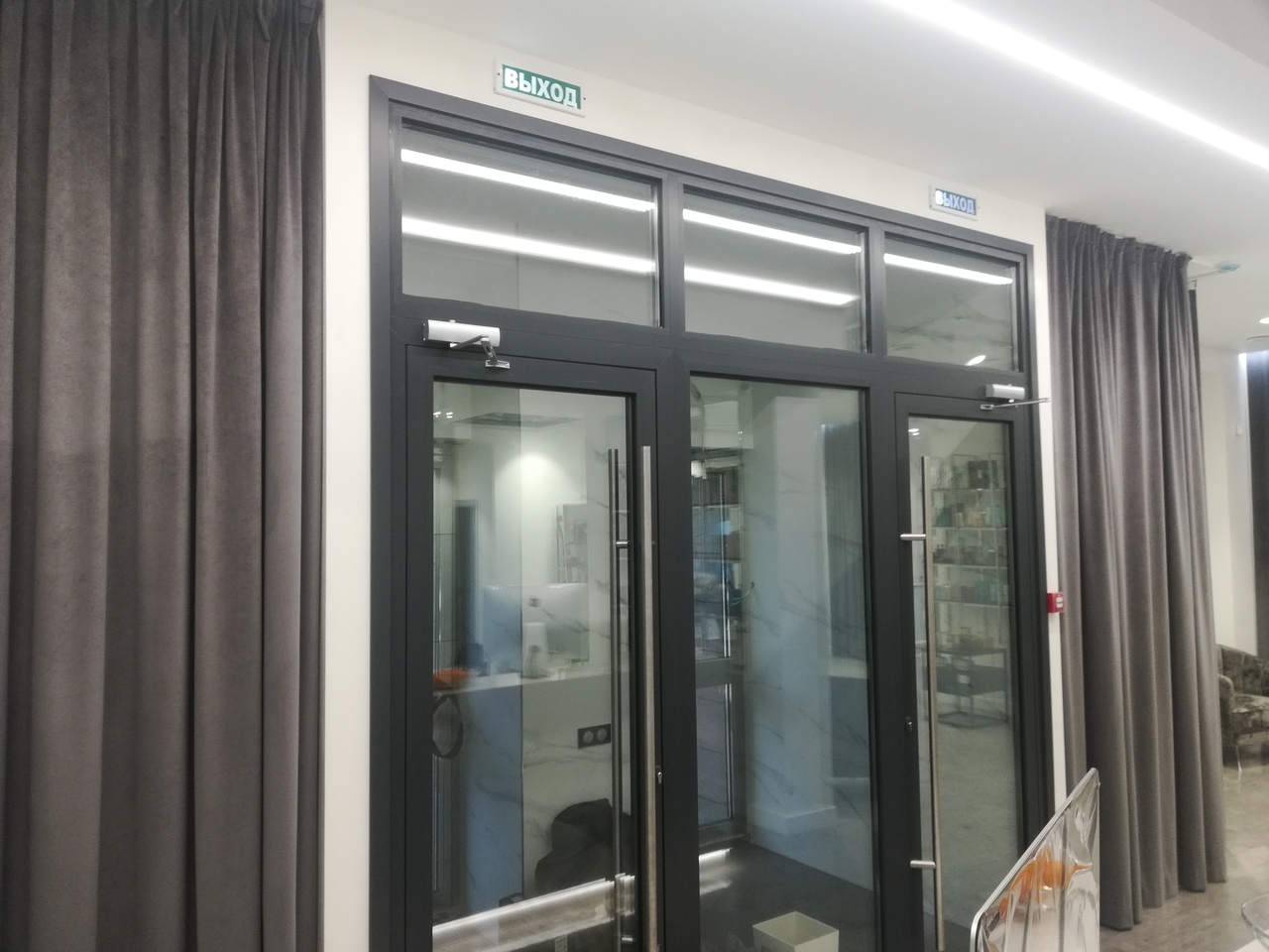 https://omsk.delaem-okna.ru/storage/app/uploads/public/63f/47d/1c7/63f47d1c78637907153823.jpg