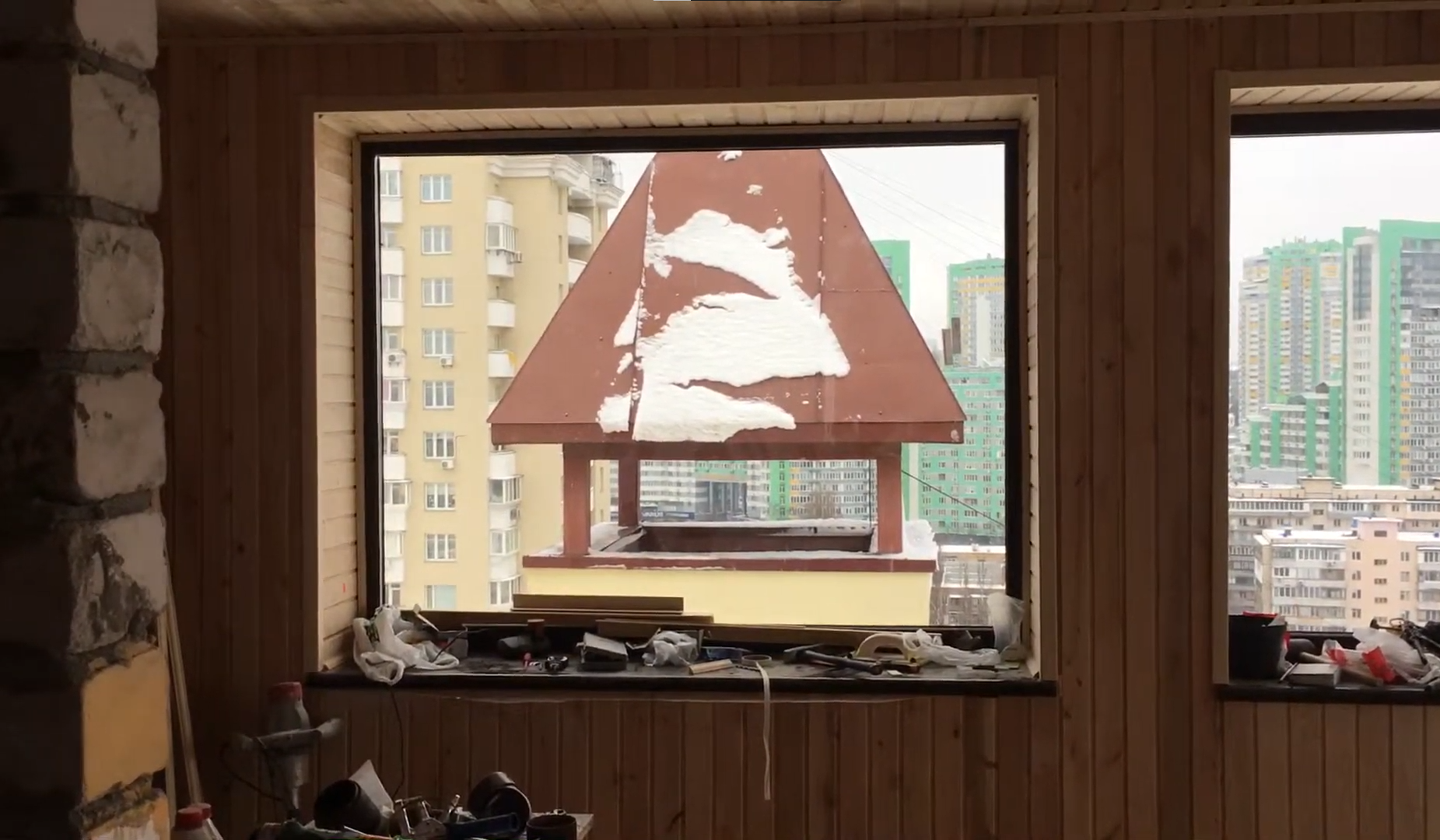 https://omsk.delaem-okna.ru/storage/app/uploads/public/63f/480/9f3/63f4809f35a6b226551480.png