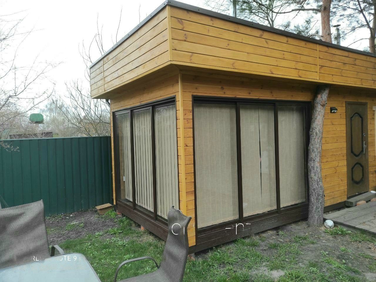 https://omsk.delaem-okna.ru/storage/app/uploads/public/63f/482/c08/63f482c086d8b558925488.jpeg