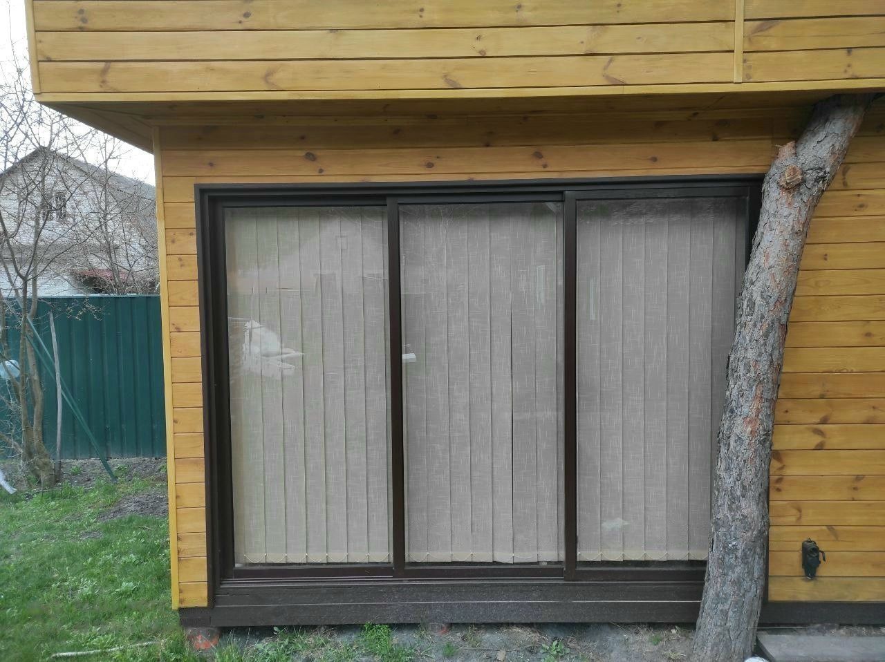https://omsk.delaem-okna.ru/storage/app/uploads/public/63f/482/c09/63f482c099970373834237.jpeg