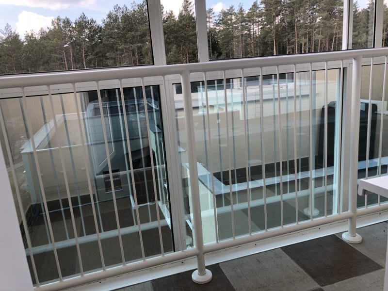 https://omsk.delaem-okna.ru/storage/app/uploads/public/63f/482/f55/63f482f55e86a138113389.jpg