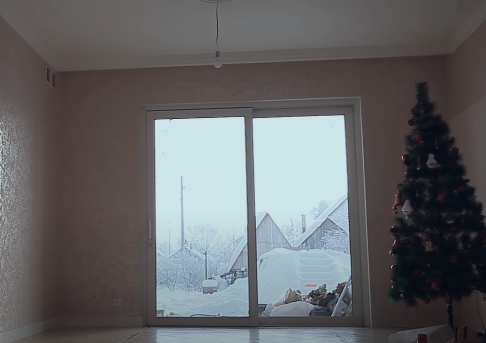 https://omsk.delaem-okna.ru/storage/app/uploads/public/63f/485/0a7/63f4850a72779666598056.png