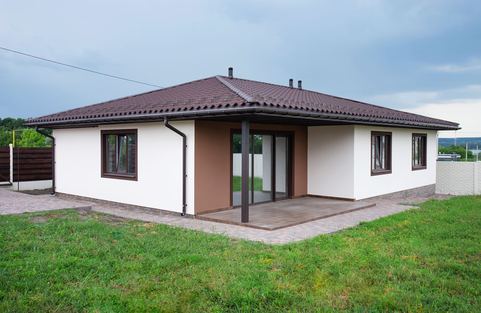 https://omsk.delaem-okna.ru/storage/app/uploads/public/63f/485/6b3/63f4856b3a835421800518.jpg
