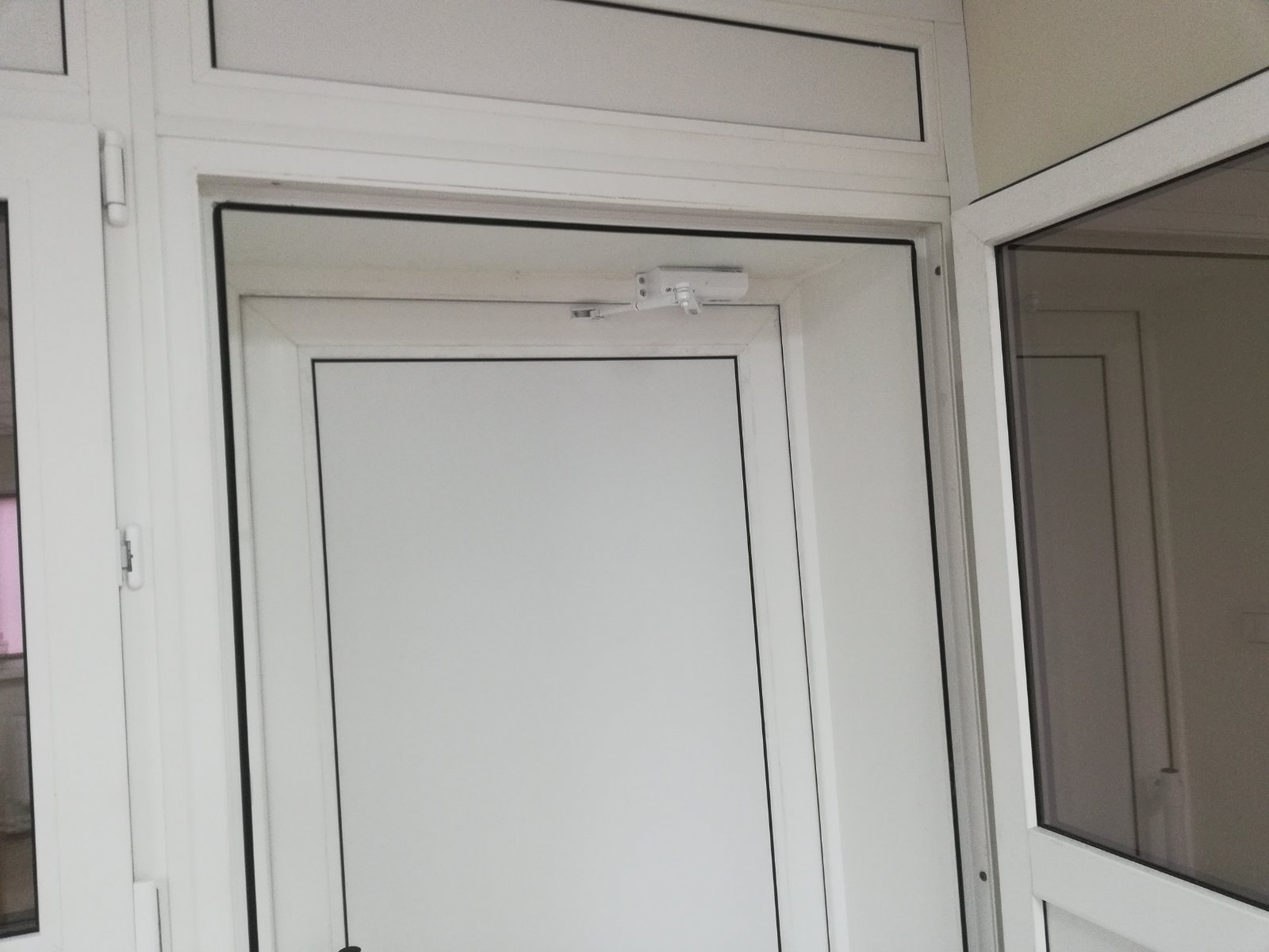 https://omsk.delaem-okna.ru/storage/app/uploads/public/63f/486/32e/63f48632e9c08666923037.jpg