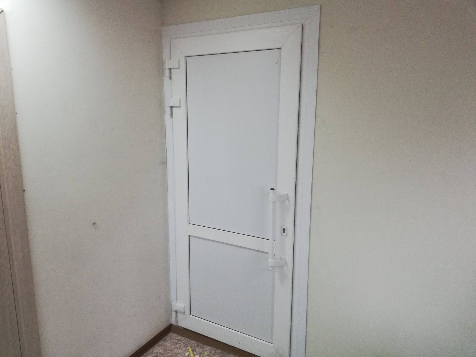 https://omsk.delaem-okna.ru/storage/app/uploads/public/63f/486/334/63f4863345cc0599973385.jpg