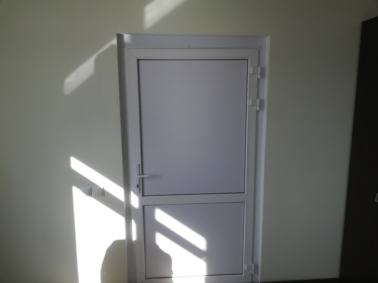 https://omsk.delaem-okna.ru/storage/app/uploads/public/63f/486/e2b/63f486e2b52b0795294171.jpg