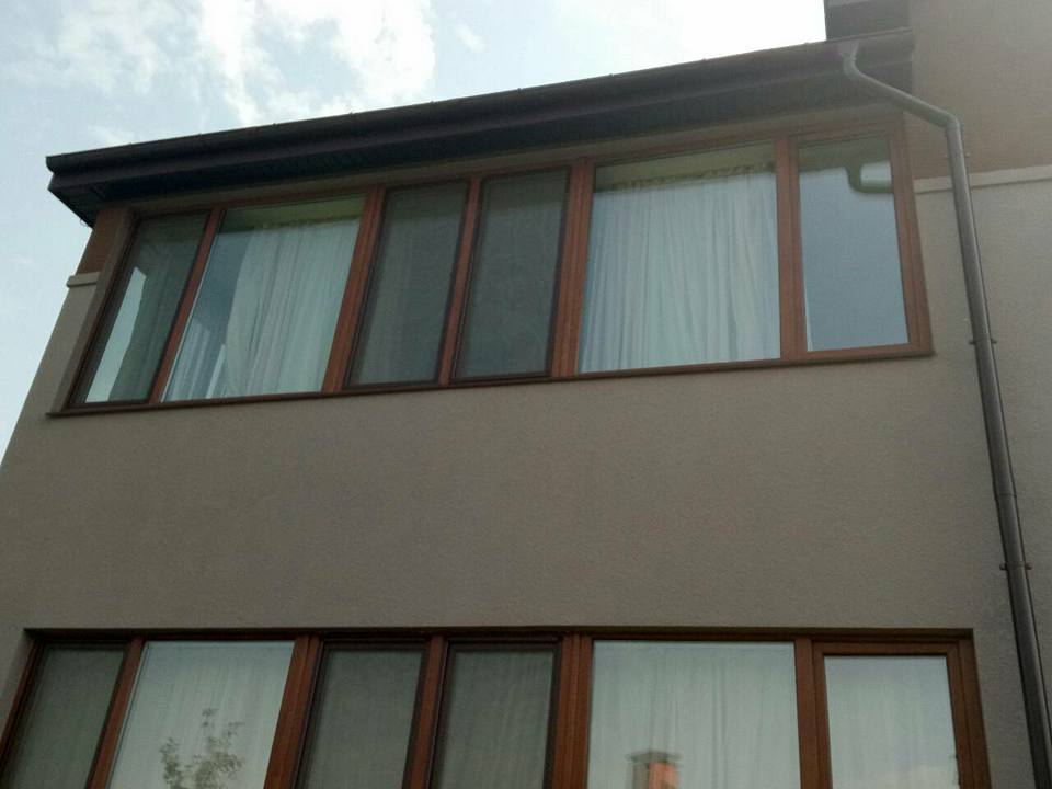https://omsk.delaem-okna.ru/storage/app/uploads/public/63f/491/929/63f491929592e302123577.jpg