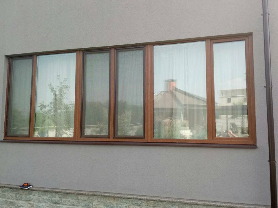 https://omsk.delaem-okna.ru/storage/app/uploads/public/63f/491/92c/63f49192c4e76172589663.jpg