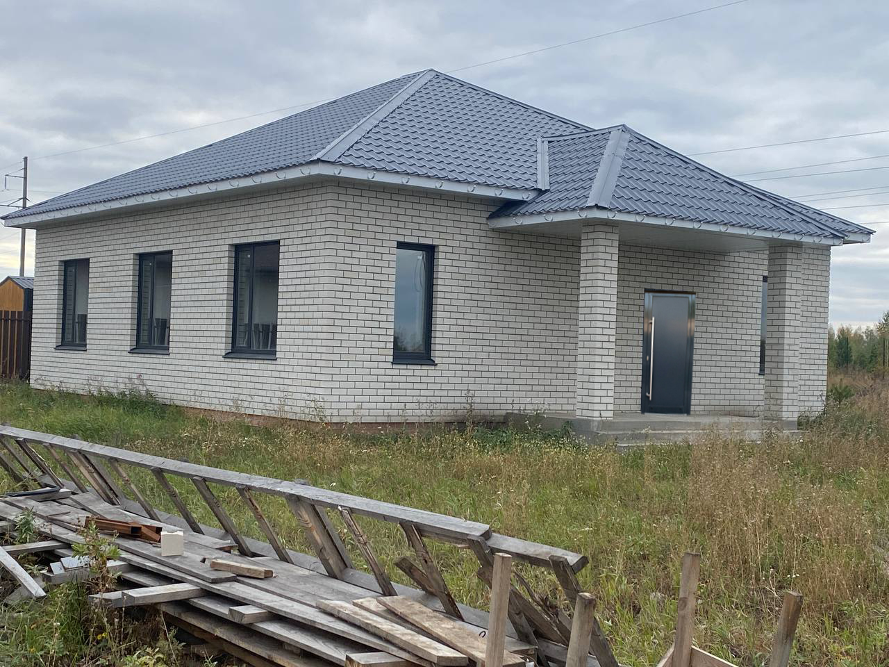 https://omsk.delaem-okna.ru/storage/app/uploads/public/63f/5a8/0f0/63f5a80f0d880585402847.jpg
