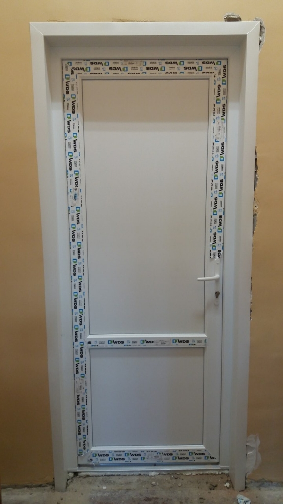 https://omsk.delaem-okna.ru/storage/app/uploads/public/63f/5a8/420/63f5a84202e7b903083220.jpg