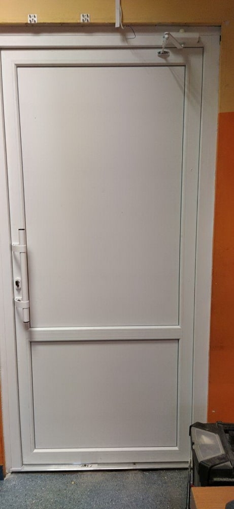 https://omsk.delaem-okna.ru/storage/app/uploads/public/63f/5a8/7b5/63f5a87b5dfbf765440952.jpg